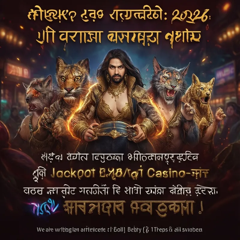 গাইড ৪