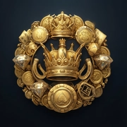 7775 Logo