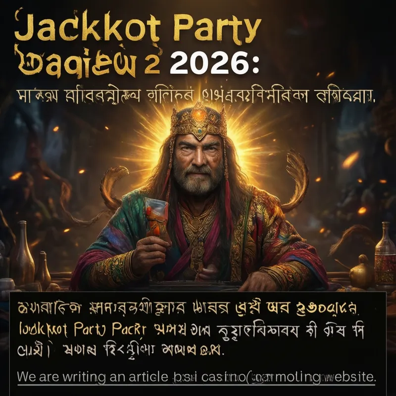 গাইড ৭