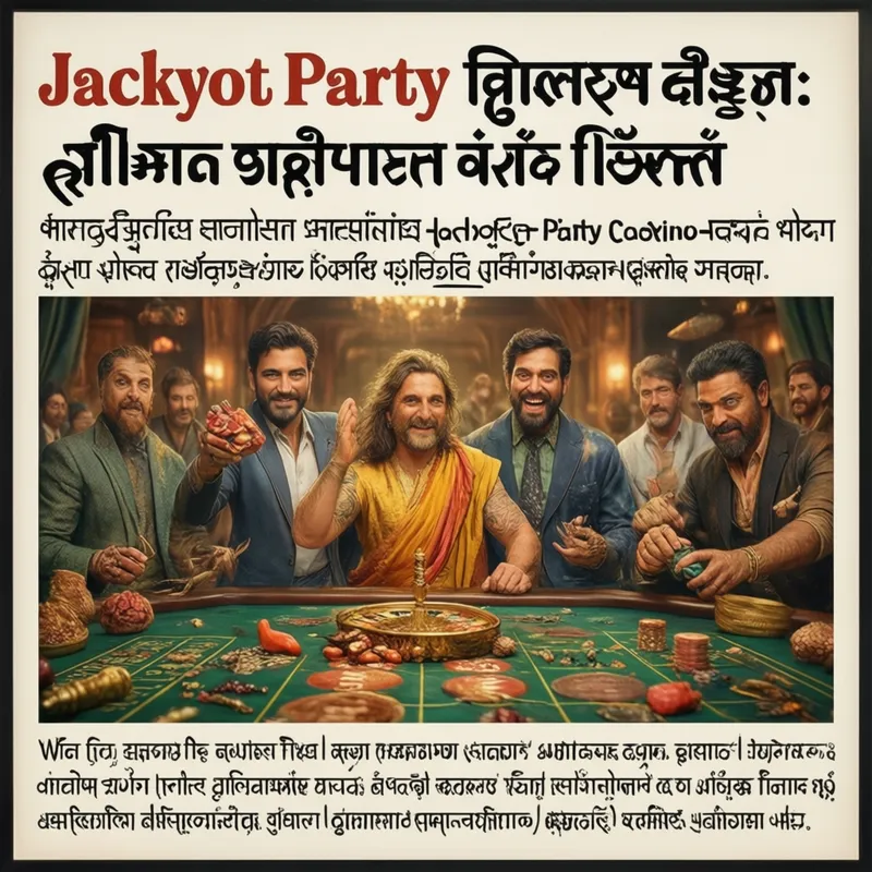 গাইড ৬
